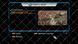Sat-Integral S-1268 HD HEAVY METAL Dolby AC3 41139 фото 7