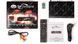 Sat-Integral S-1268 HD HEAVY METAL Dolby AC3 41139 фото 3