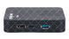 Magicsee N5 Max S905X3 4GB/64GB 43651 фото 3
