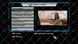 Sat-Integral S-1268 HD HEAVY METAL Dolby AC3 41139 фото 6