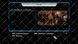 Sat-Integral S-1268 HD HEAVY METAL Dolby AC3 41139 фото 9