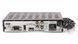 Sat-Integral S-1268 HD HEAVY METAL Dolby AC3 41139 фото 2