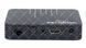 Magicsee N5 Max S905X3 4GB/64GB 43651 фото 2