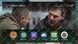 Openbox AS4K 2X Android 42283 фото 6