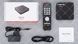 Magicsee N5 Max S905X3 4GB/64GB 43651 фото 4