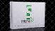 Openbox S3 HD Micro 40737 фото 6