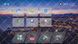 Magicsee N5 Max S905X3 4GB/64GB 43651 фото 5