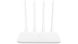 Xiaomi Mi WiFi Router 4A Global DVB4230GL 42674 фото 2