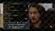 Sat-Integral S-1268 HD HEAVY METAL Dolby AC3 41139 фото 5