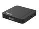 TANIX W2 S905W2 4GB/32GB 00-00077621 фото 2