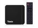 TANIX W2 S905W2 4GB/32GB 00-00077621 фото 1