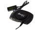 Eurosky ES-108 HD 48897 фото 1
