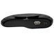 Eurosky ES-108 HD 48897 фото 3