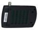 Sat-Integral S-1237 HD ABLE Dolby AC3 27668 фото 4