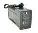 ИБП UPS Ritar RTP800 (480W) Proxima-L 47327 фото 1