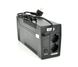 ИБП UPS Ritar RTP800 (480W) Proxima-L 47327 фото 2