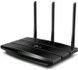 Tp-link Archer A8 AC1900 Маршрутизатор 00-00079369 фото 2