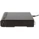 Amiko NEO Combo DVB-S2/T2/C HEVC H.265 40898 фото 10