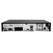 GI S8180 Vu+ SOLO 48785 фото 3