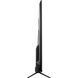 Телевизор Vinga S65UHD25BWEB SMART 49614 фото 6