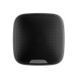 Пластиковый корпус DummyBox_Ajax StreetSiren black 46697 фото 1