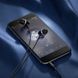 Наушники Hoco M76 Maya Universal Earphone 49759 фото 5