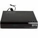 Amiko NEO Combo DVB-S2/T2/C HEVC H.265 40898 фото 4