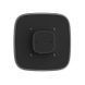 Пластиковый корпус DummyBox_Ajax StreetSiren black 46697 фото 2