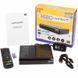Amiko NEO Combo DVB-S2/T2/C HEVC H.265 40898 фото 11