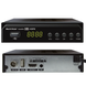 World Vision T644B FM HDMI-CEC DVB-T2 51024 фото 2
