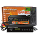 World Vision T644B FM HDMI-CEC DVB-T2 51024 фото 1