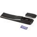 Amiko NEO Combo DVB-S2/T2/C HEVC H.265 40898 фото 14