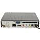 Amiko NEO Combo DVB-S2/T2/C HEVC H.265 40898 фото 6