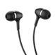 Наушники Hoco M76 Maya Universal Earphone 49759 фото 1