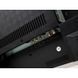 Телевизор Vinga S65UHD25BWEB SMART 49614 фото 4