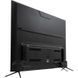 Телевизор Vinga S65UHD25BWEB SMART 49614 фото 3