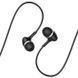 Наушники Hoco M76 Maya Universal Earphone 49759 фото 3