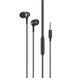 Наушники Hoco M76 Maya Universal Earphone 49759 фото 2