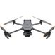 Квадрокоптер DJI Mavic 3 Thermal DJI 17697 50576 фото 1