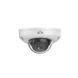 IP-видеокамера купольная Uniview IPC314SB-ADF28K-I0  00-00076230 фото 1