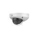IP-видеокамера купольная Uniview IPC314SB-ADF28K-I0  00-00076230 фото 2