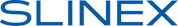 Slinex