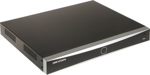 Відеореєстратор Hikvision DS-7632NXI-K2 49370 фото