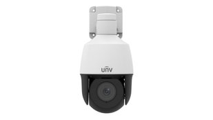 IP камера Uniview IPC672LR-AX4DUPK Speed-Dome PTZ 44758 фото