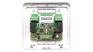 Модуль расширения M-OUT2R box 44436 фото