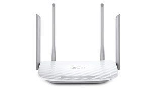 Tp-link Archer A5 42224 фото