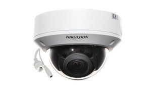 IP камера Hikvision DS-2CD1721FWD-IZ 45084 фото