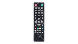 Пульт DVB-T2 UCLAN T2 HD SE (HQ) 45252 фото