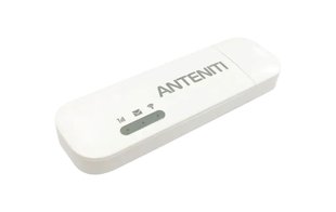 Anteniti E8372H-153 46638 фото