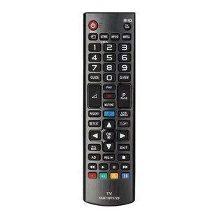 Пульт TV LG AKB73975729 00-00079318 фото